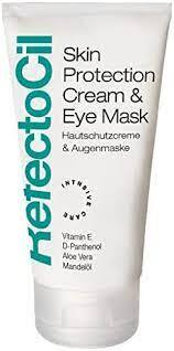 REFECTOCIL SKIN PROTECTION CREAM 75ML